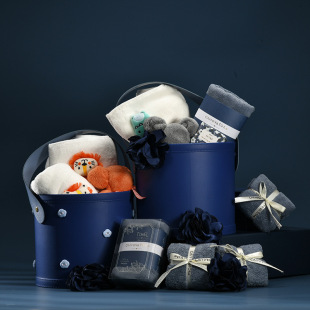 ��Ϧ����Ͱ�r����������Ͱ��c���ֶY���b�Y���ռ{Ͱ�����M�¶YͰ