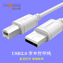 Choseal/���~ԭUSB����A�DB��2.0��XDVD�C��ӡ�C�����B�Ӿ�