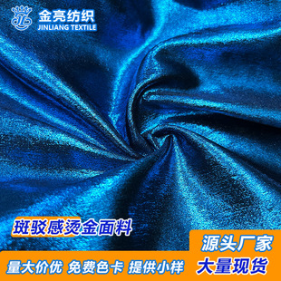 ���Z�q�C��С���c���Ϝ�]�M�C����z�����r���B��ȹ�Y���b���к�