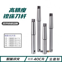 Ī���F���M�����U/���M���U/5̖��*ֱ��20-50-70*���L460 510 610