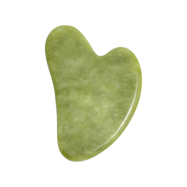 comfortable cosmetic massager ancient style for face