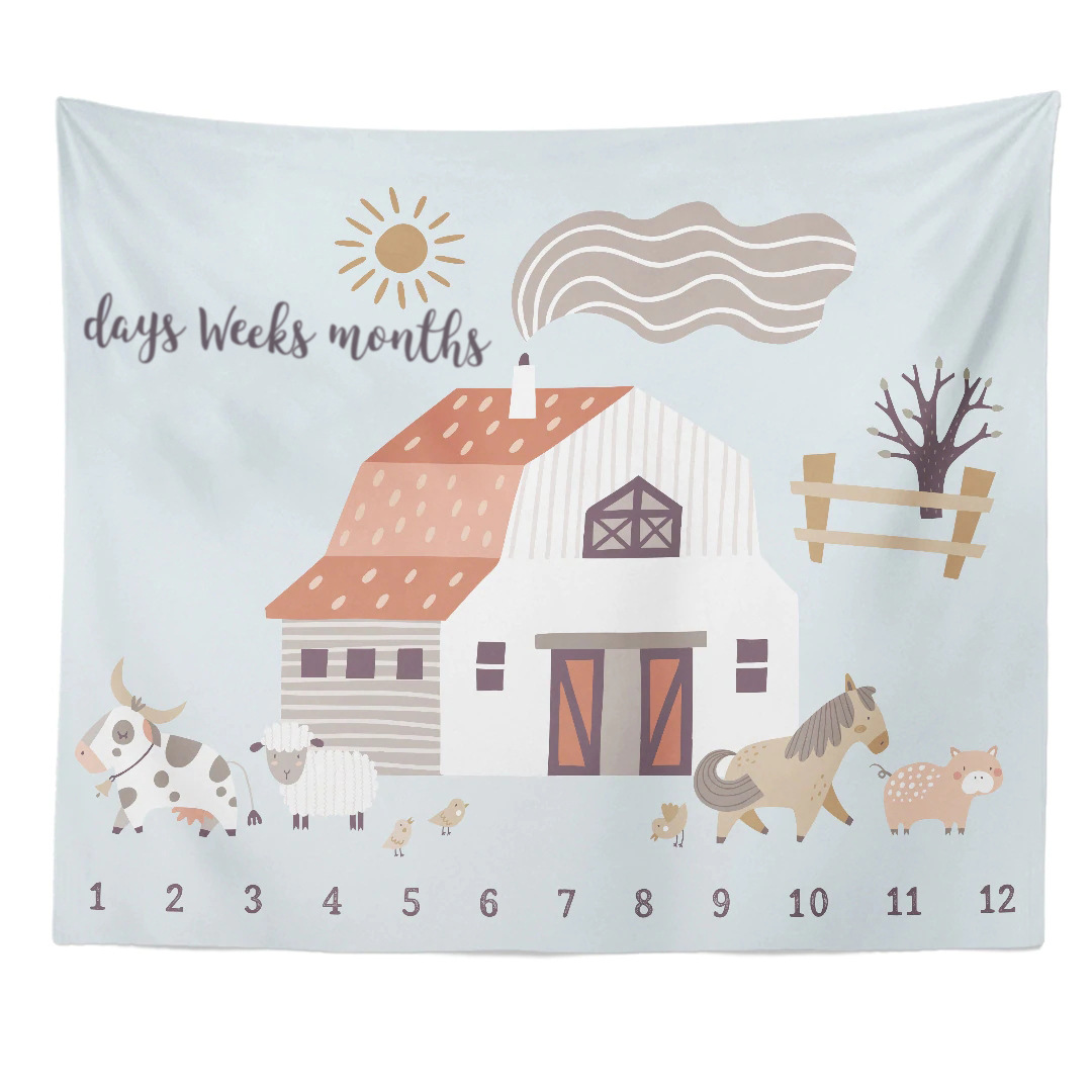 72147ccb2f0d8b2af95e00bfc16f61