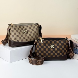 �V�ݐa���羳Ůʿ����2025�¿�߼��Еr�д������μ�б�����ӿ��