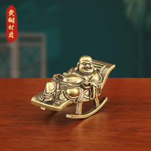 �¿��S�~���b���շ�u��ƽ�������_�ķ�Ҿ��~������[����ˇƷ