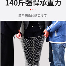 ���P䓌��ĳ��W�^���ۯB�����R��y�����ٸɾW�����W�O����ƷE18