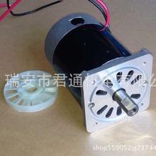 ֱ��늙C 150W 늙C 100W늙C ��ݙC늙C