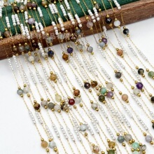 �羳 ���N����ս���Ȼʯ�ֹ�� diy����朰l�����朗l���l