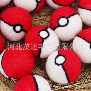 ��ͨ���ͺ���� ������  �����m��ë100%����ë ���ֹ����������