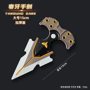 ���^ͻ���Α���߅ ��̖�����ִ��ƴ����Ͻ��������ģ�͵��ߔ[��