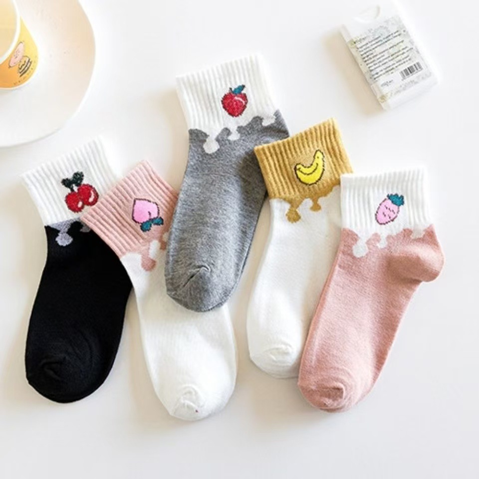 微信图片_20250612123909