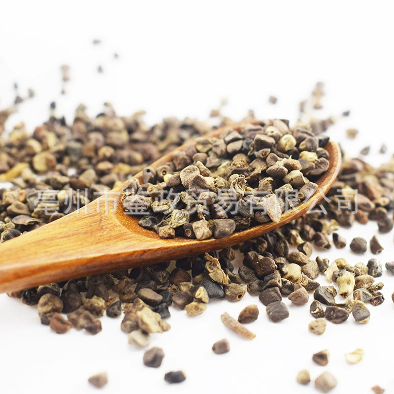 White Cardamom Seeds Dou Kou Ren 500g Dried Amomum Kravanh Culinary Spice for Braising and Stews quality and texture