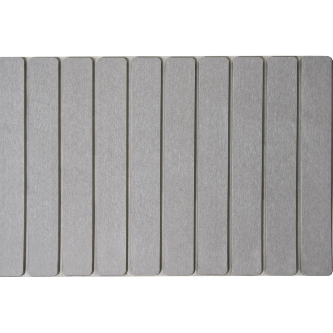 almohadilla de barro de diatomas dura almohadilla de drenaje plegable cuenco de secado almohadilla de cocina de baño almohadilla de absorción de agua multifuncional de escritorio
