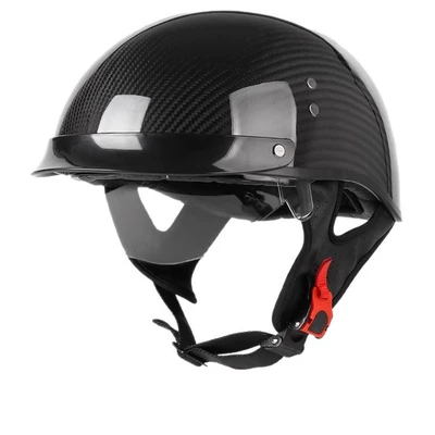 electric vehicles, women's all-season helmet, Motosiklet kaskı (dəbilqə)