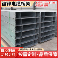 ��\304���P��X�Ͻ����ܷ�����|��ܟ���\����бP��ʽ����