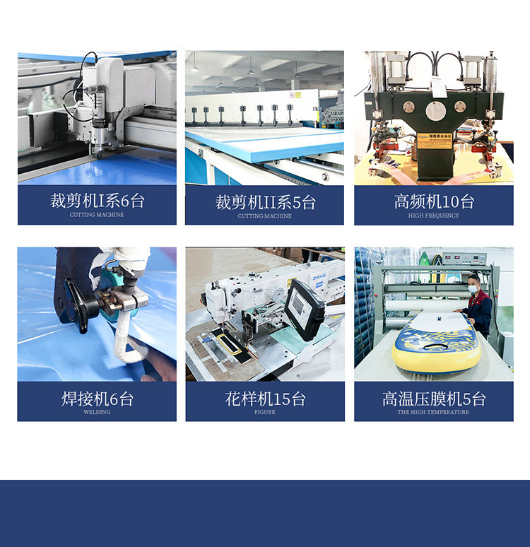 无线APP端_07