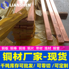 ���a�S�~��c2600  C2680�~�Ͻ� �S�~�� �~�� �S�~���� Ҏ���Rȫ