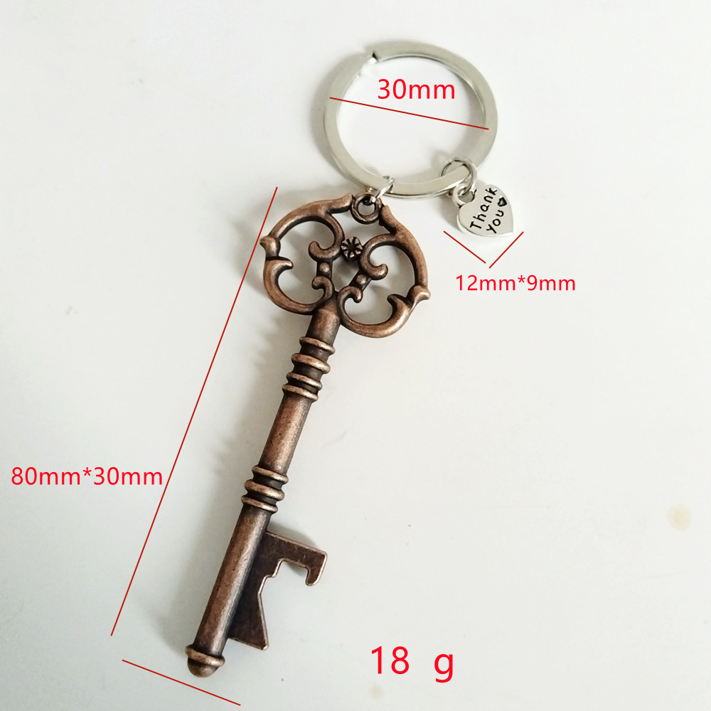 IMG_20241214_121102_副本