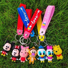 �¿ͨ����耳׿� �ɐ�������������� �����K����������С�YƷ