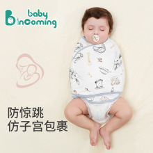 �������a�����ٽ�냺���@������a�ͨ�ɐ۰�����������ᘿ���