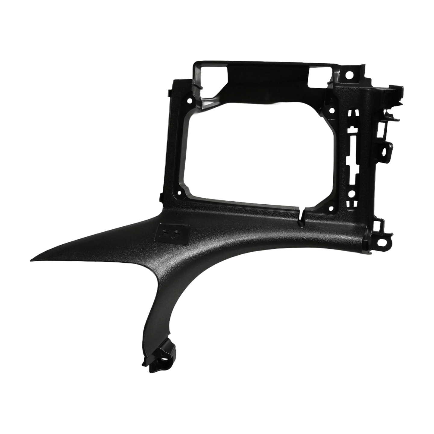 Suitable for Honda Gold Wing Gl1800 Full Vehicle Shell 12-13-14-16-17 Model Year Side Panel Accessories and Fairing