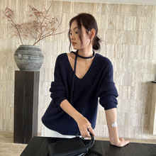 ZHIJIAN-�F؛5���n�����sV�Iϵ���OӋ����ᘿ������|����(�����K