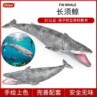 ���溣�����ģ�̓�ͯܛ�z�L��L��������L���L�{�L������ߔ[��