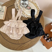 �n�洺���¿���׃�ͯ�b��ɫ�ٴ������ȹŮ���������米��ѝ