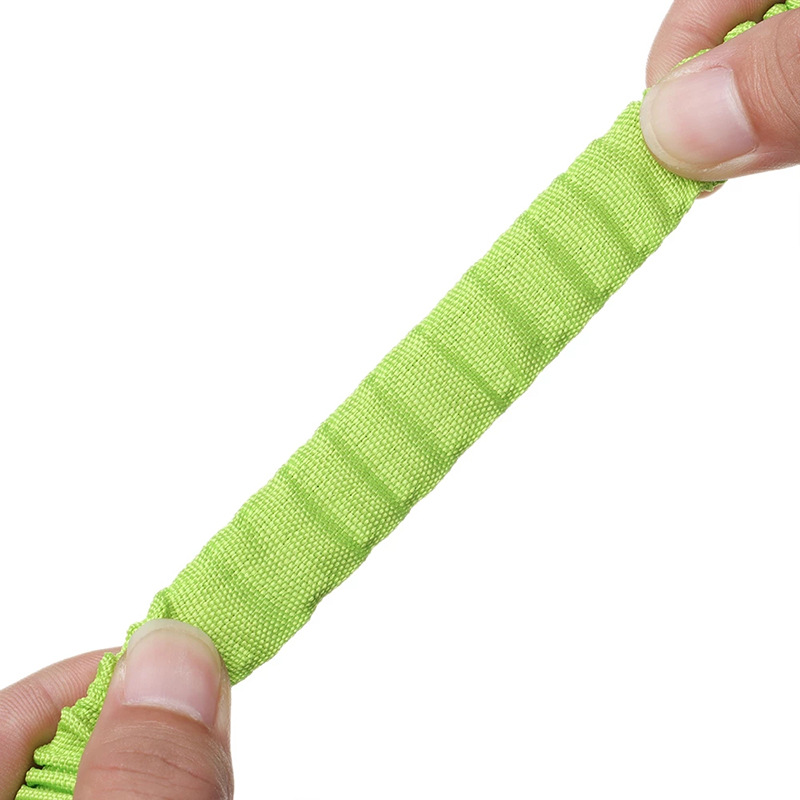 Adjustable-Elastic-Kayak-Canoe