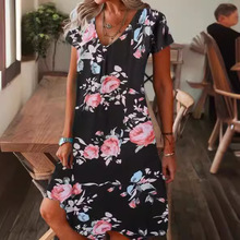 V�I�r�КW���羳���R�dŮ���B��ȹ Ůʿ3Dӡ���黨�D���A�I�����B