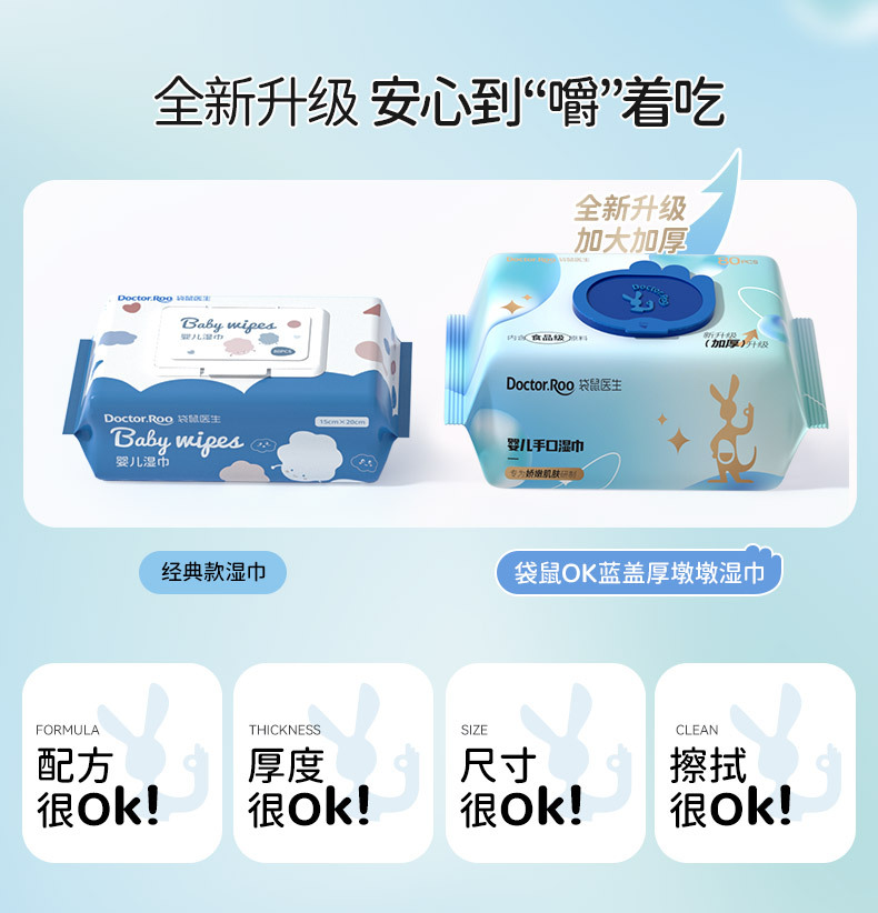 O1CN01GCvTdq2Dz2Fj9v7k1_!!2212700908679-0-cib.jpg?__r__=1678241183974