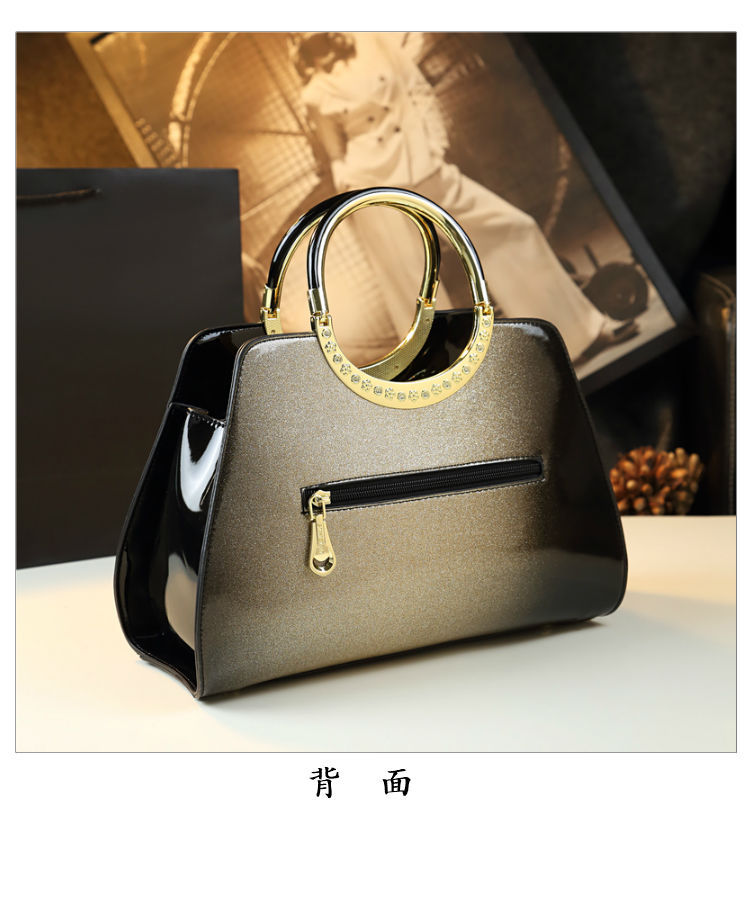 Details picture_12.jpeg