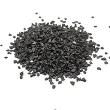 �S�ҹ����T��̼���u�w�� Ӳ�ȸ� �u������ �u�Ӳ�|�Ͻ��w��