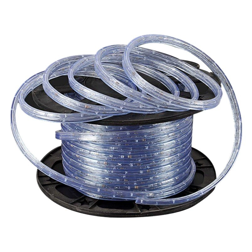 Цветной световой рекламный щит с бегущей водой, мигающими огнями, водонепроницаемый, для наружной установки, с изменяющейся подсветкой и светодиодной лентой