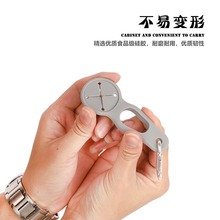 ��ɫ�������ˮƿ���ˮƿ�ۼ���ɽ�۹��z�๦�� �z�������l�羳