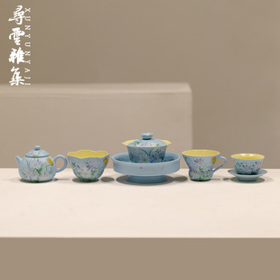 ����ż����{���L���������߼���С��ظߙn�w�����˱��豭�س�