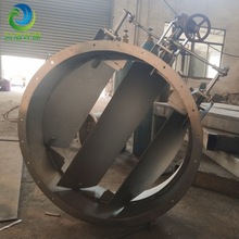 �S�ҹ�������Ó������y�A�L�T늄ӈA�L�T�A�Γ����T�ܷ����