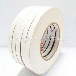 3M 27# �������z�� �^���͸ߜ���ȼ�����z ��ĥ�p �����w�S�z��