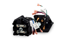 clubcar���101753005��λ�D�Q�_�P�ߠ�����܇�^��܇ ��݆늄�܇