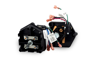 clubcar���101753005��λ�D�Q�_�P�ߠ�����܇�^��܇ ��݆늄�܇