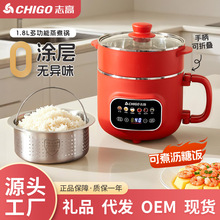 ־�����偌W�����������һ�w�๦��늻�偼���С������С����