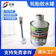 �S�����l�����ḁ�zˮ�� �����ḁ��ˢ�zˮ�� 230�����ḁ�zˮ��