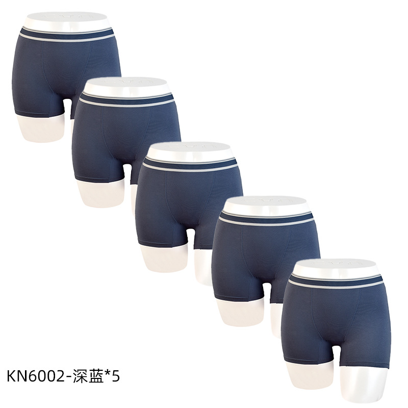 Abdomen cerrado anti-luz, entrepierna alargada anti-curling pantalones deportivas para mujeres, al por mayor caderas de cintura alta de algodón, pantalones de ángulo plano para mujeres
