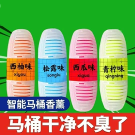 抹布、百洁布;衣钩/挂钩;收纳盒