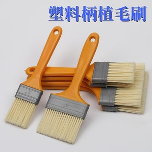 ���ϱ�ֲëˢ����ˢ��ȫĥ������zëˢ �坍��ë�� ��ˢ�S�����l