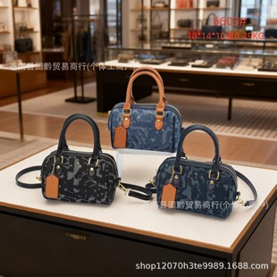 �羳���Q����K�ҽ��䲨ʿ�D���^���r�Іμ�б���������������l