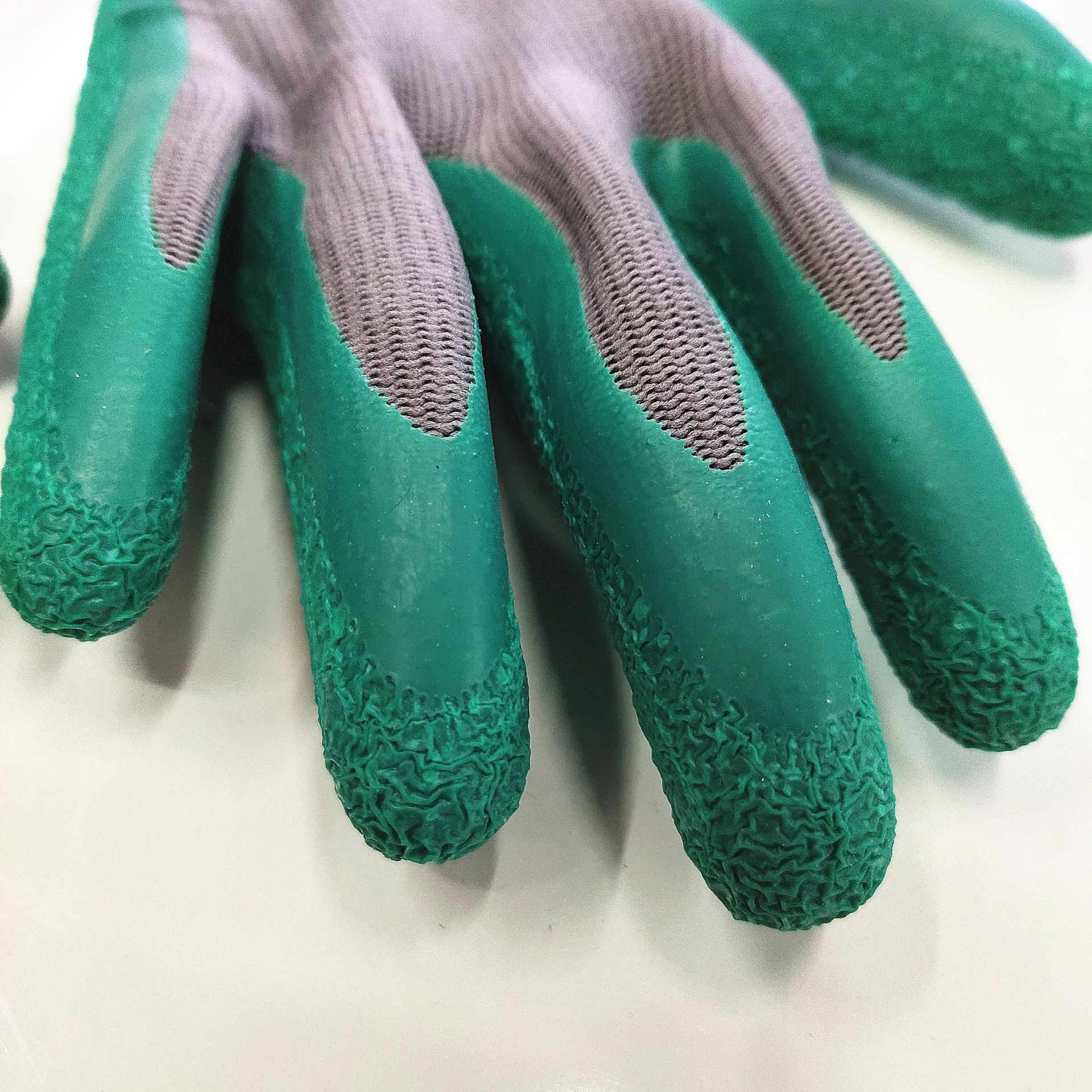 13针灰纱绿皱纹 (5)