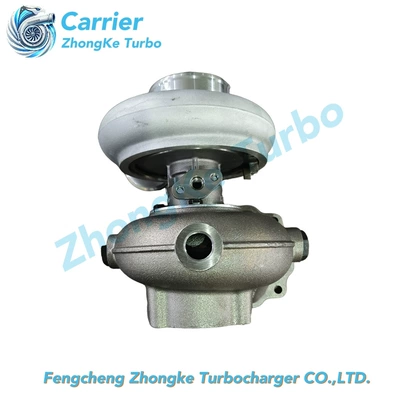 Supercharger Sales Turbocharger