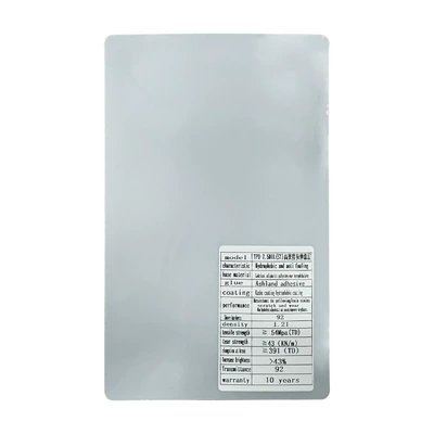 Film Car Wraps, Ppf Automotive | Car paint protective film - tpu-lubrizol75milembedded-152cm15m-5inch49inch
