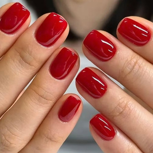 �ļ��nϵ�t��ʯ�����׹������z2025���¿�܇���Ӽt��ָ�������NƬ