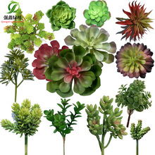 �������ֲ��Gֲ�b�Ʒ�������҃��k����С�[���M������ �辰��